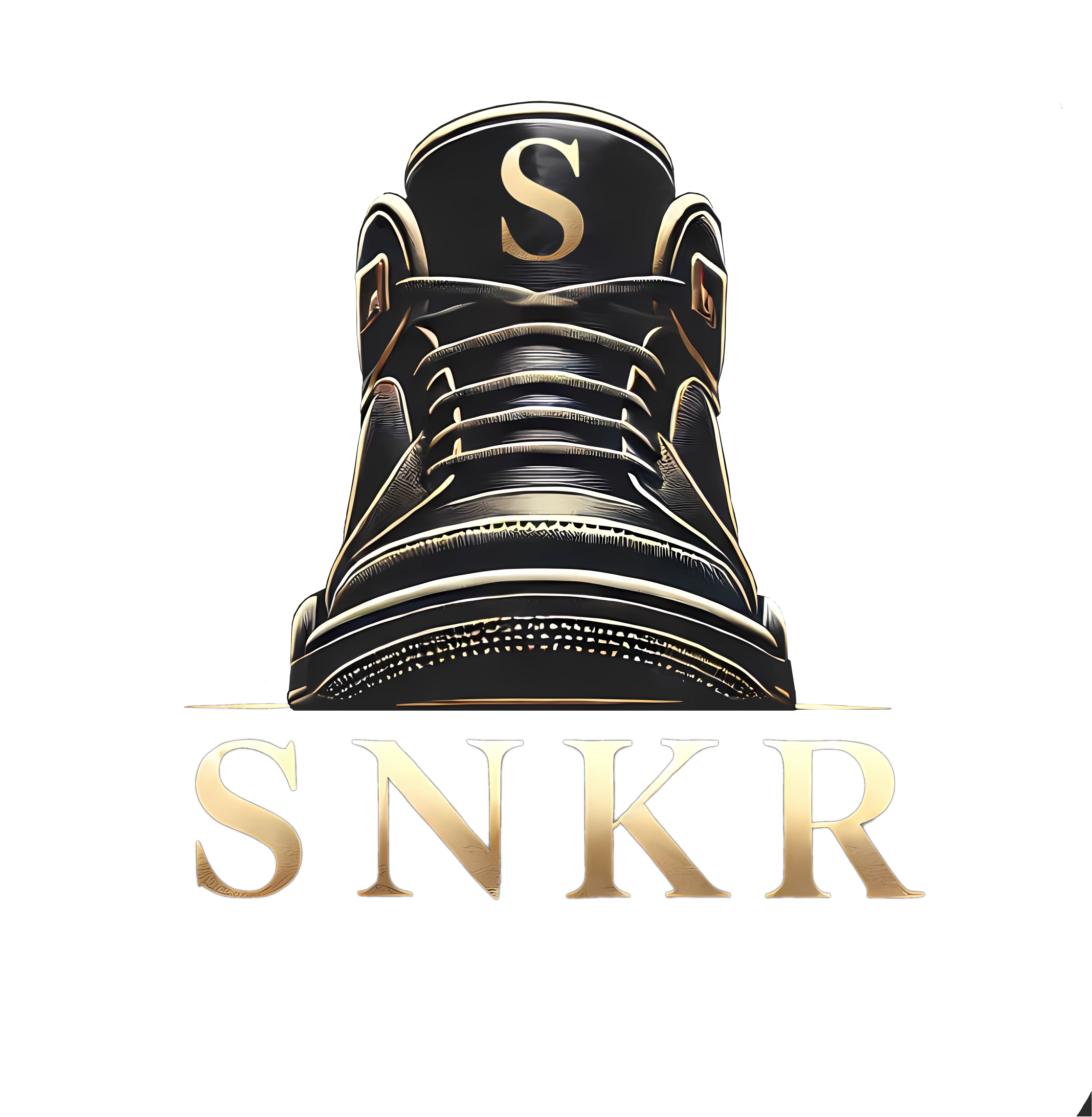 Sneaker Coin